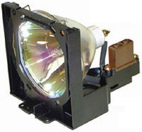Sanyo 610-314-9127 Sanyo 610-314-9127